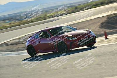 media/Dec-13-2025-Extreme Speed (Sat) [[d129ecb0b9]]/Low Inter/Session 3 (Turn 5)/